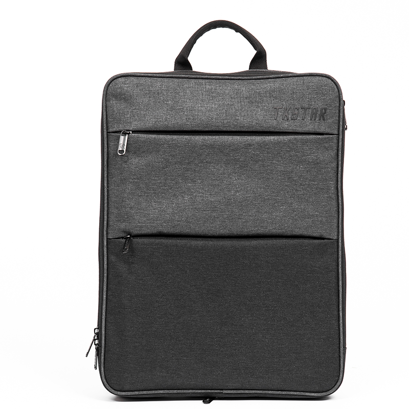 Custom Business Laptop Backpack
