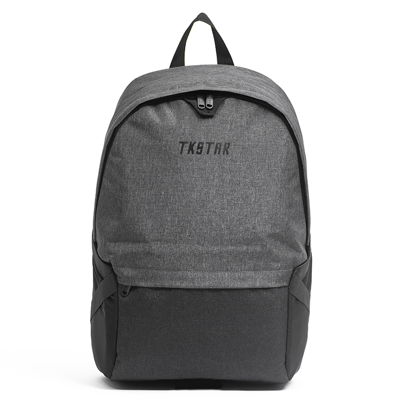 Custom Business Laptop Backpack