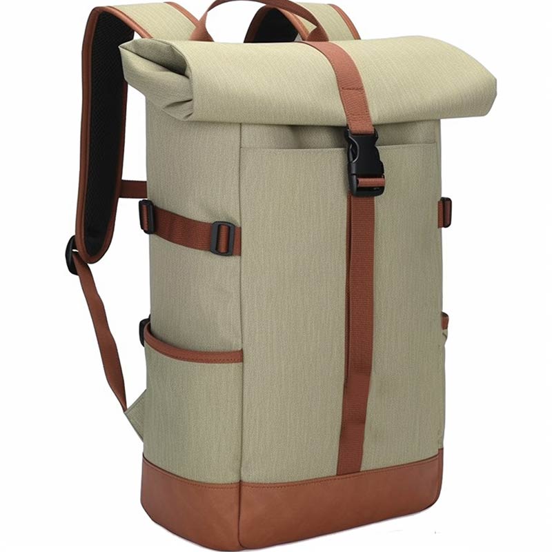 Wholesale Adult Daypacks for Urban Explorers