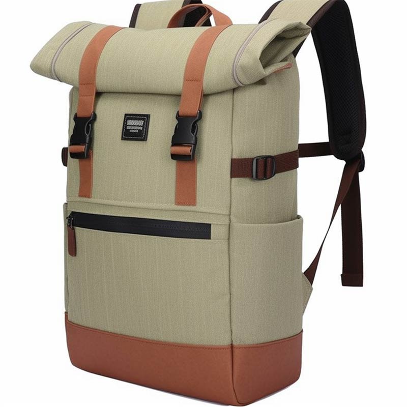 Wholesale Adult Daypacks for Urban Explorers