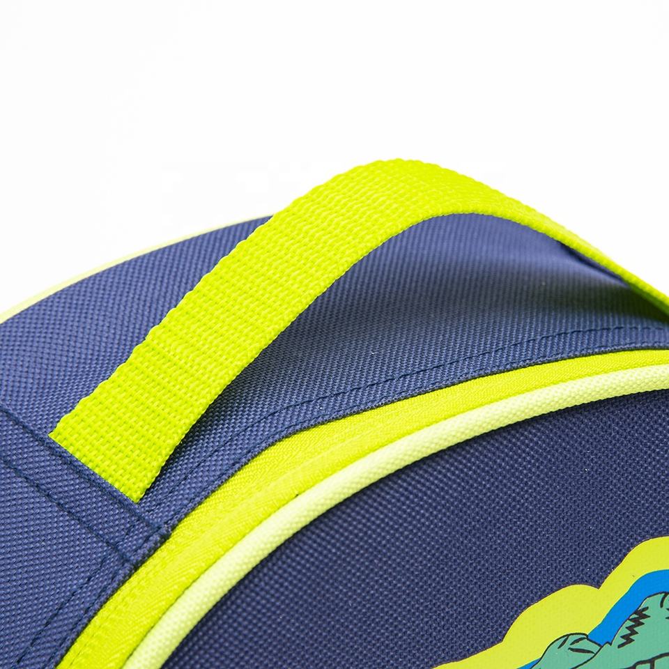 Wholesale Dinosaur Lunch Bag