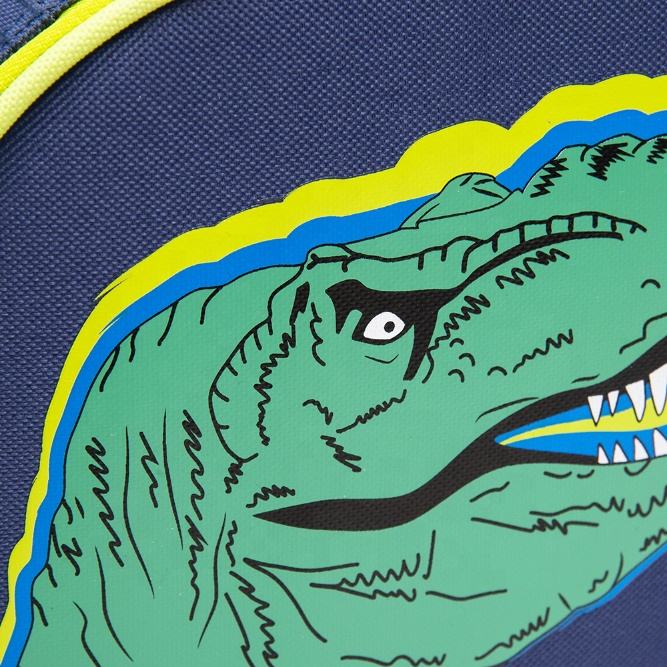 Wholesale Dinosaur Lunch Bag