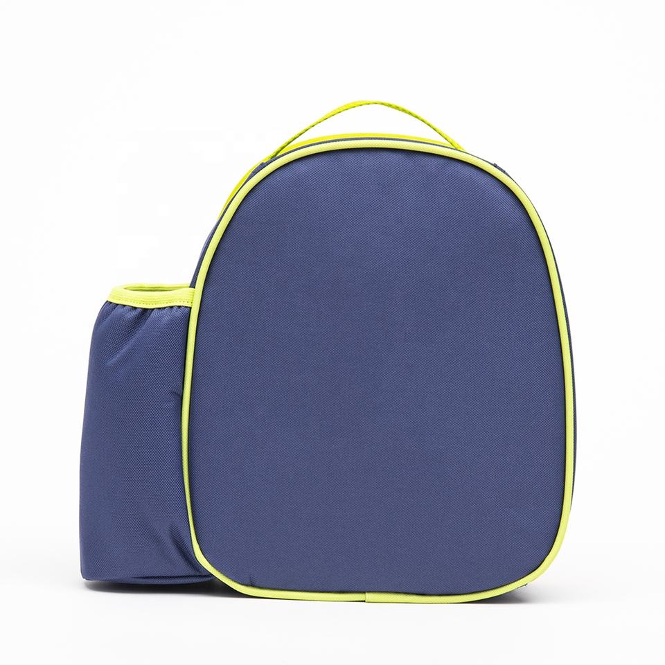 Wholesale Dinosaur Lunch Bag