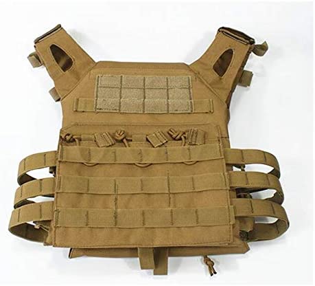 High Quality Plate Carrier