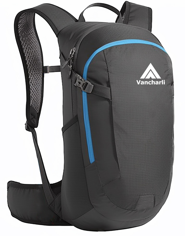 Custom Outdoor Cycying Sport Hydration Backpacks for Style and Function