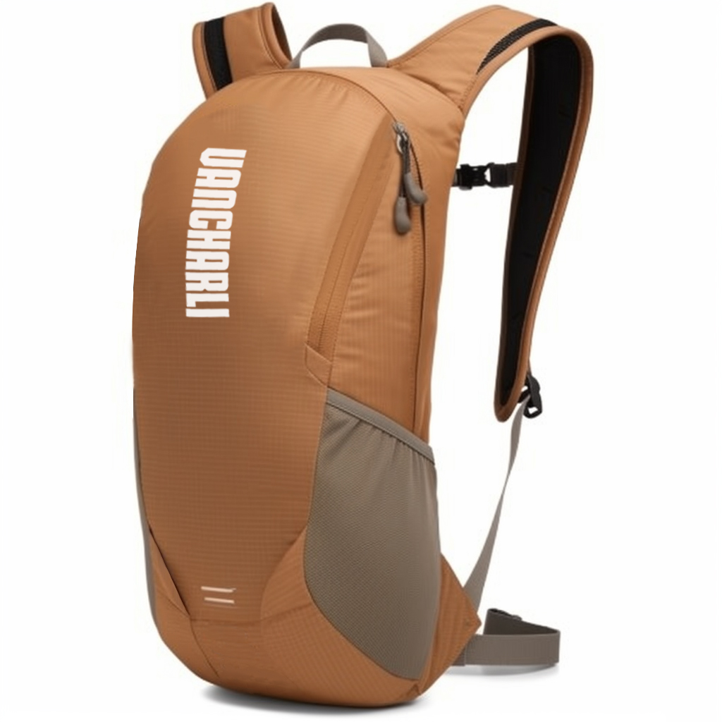 Wholesale Lightweight Breathable Hydration Backpacks for Hiking