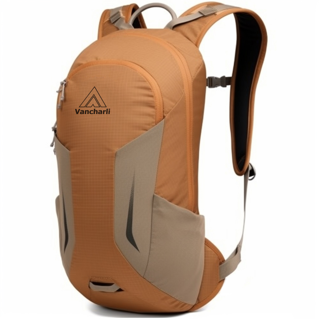 Wholesale Lightweight Breathable Hydration Backpacks for Hiking