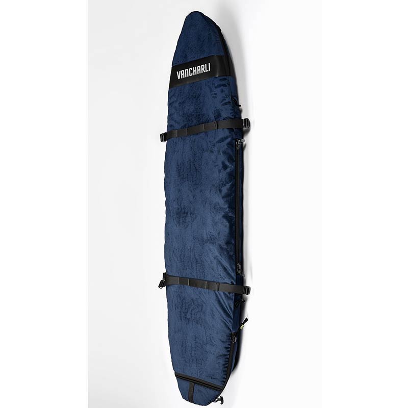 wholesale High Quality Outdoor Travel surfboard bags