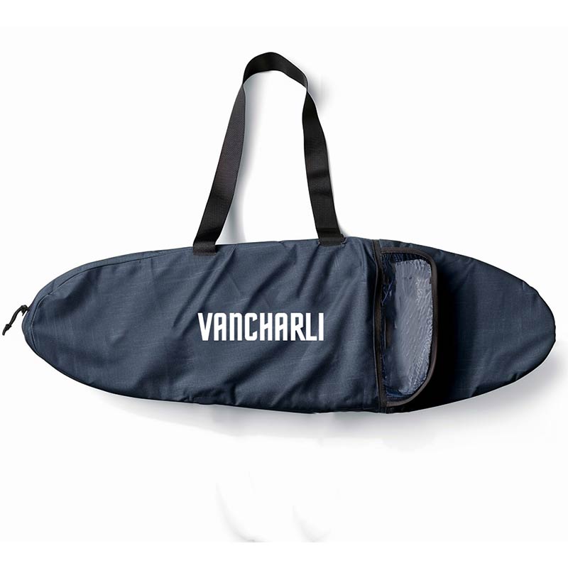 Heavy-Duty Surfboard Bags with OEM/ODM Services