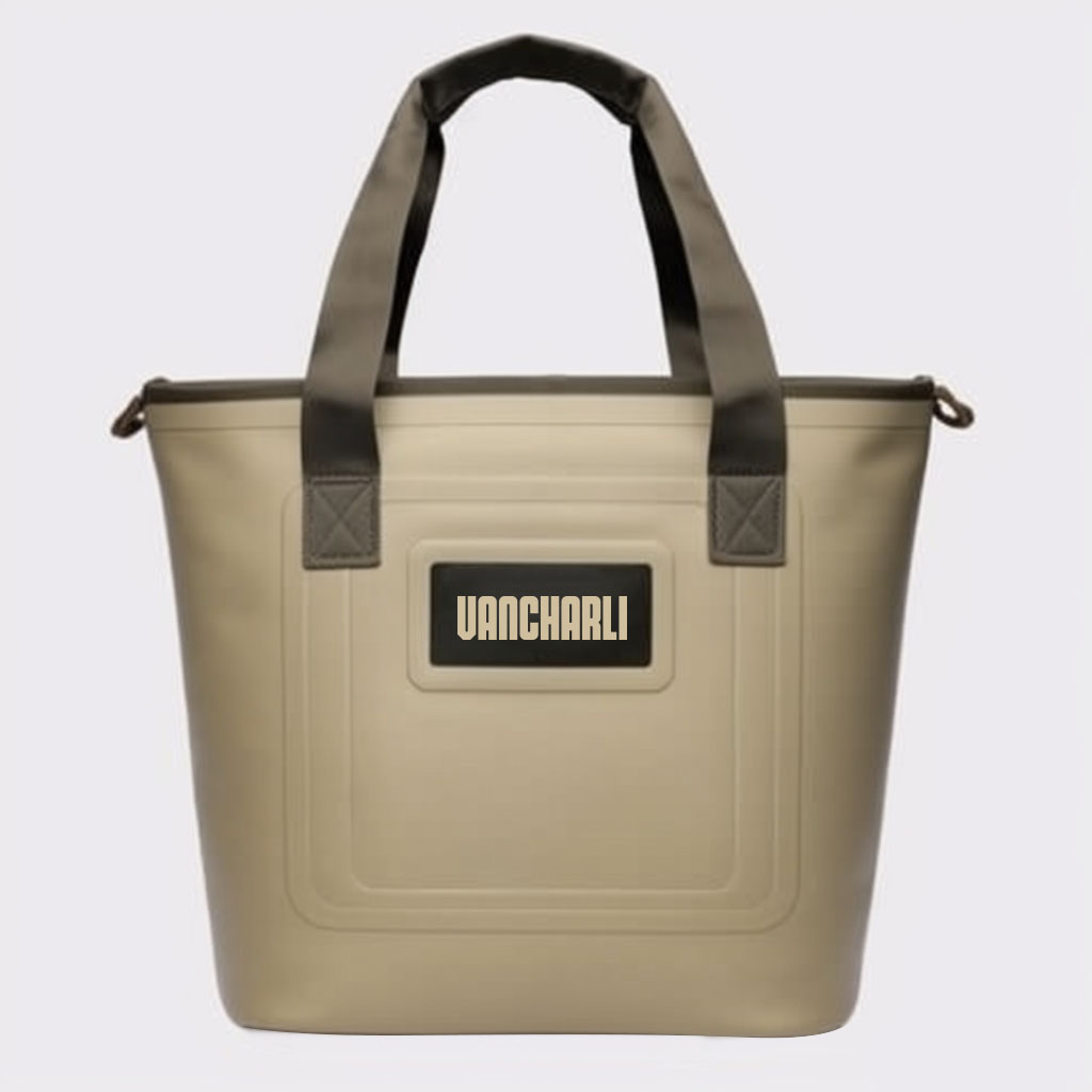 Wholesale Outdoor Waterproof Fishing Cooler Bag For Travel