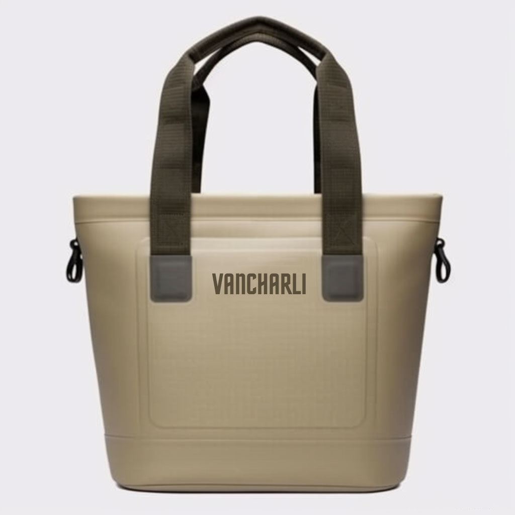 Wholesale Outdoor Waterproof Fishing Cooler Bag For Travel