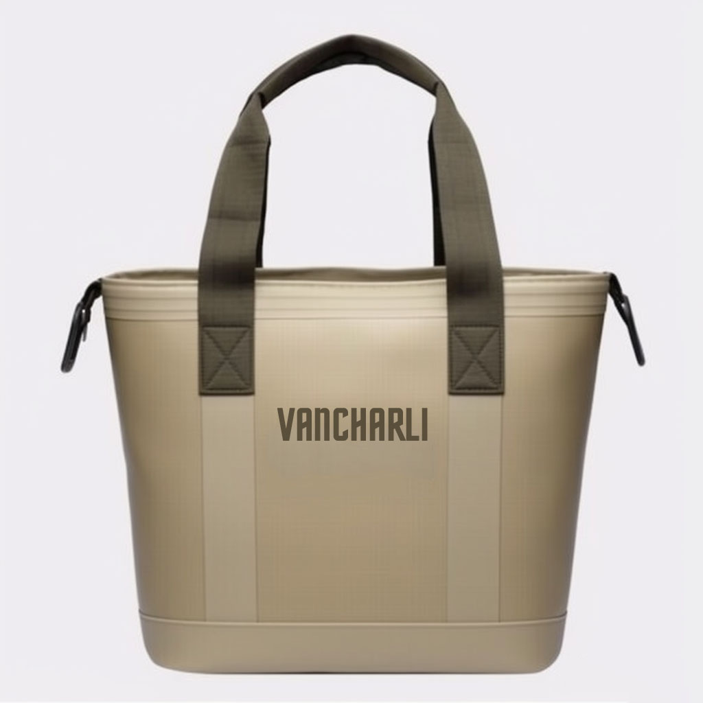 Wholesale Outdoor Waterproof Fishing Cooler Bag For Travel