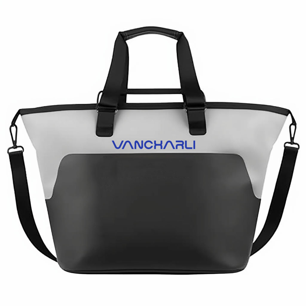 Wholesale TPU Fully Waterproof Outdoor Waterproof Bags For Boating