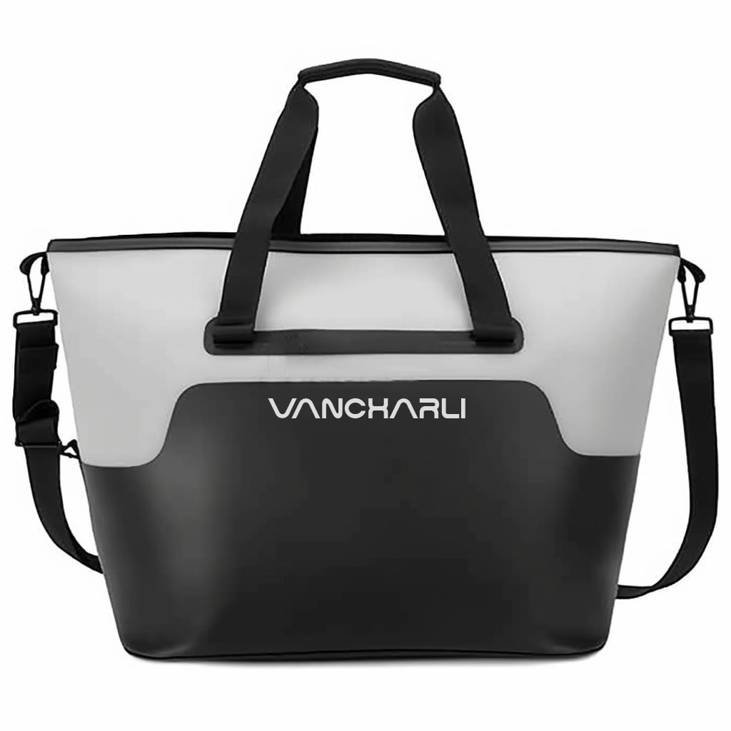 Wholesale TPU Fully Waterproof Outdoor Waterproof Bags For Boating