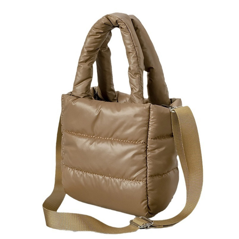 Wholesale Elegant Quilted Bags for Every Occasion