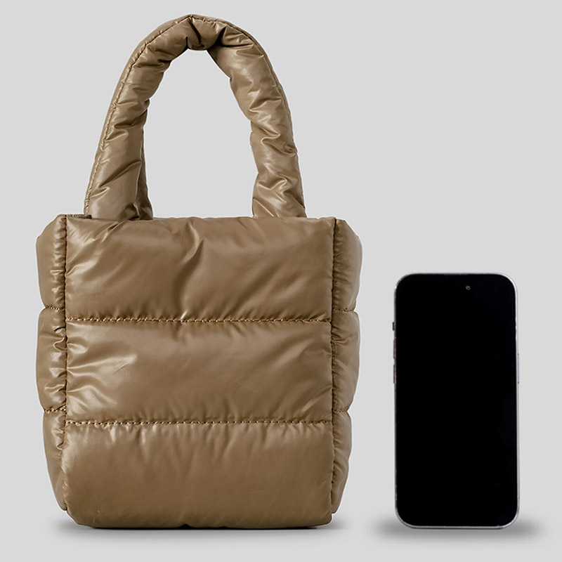 Wholesale Elegant Quilted Bags for Every Occasion