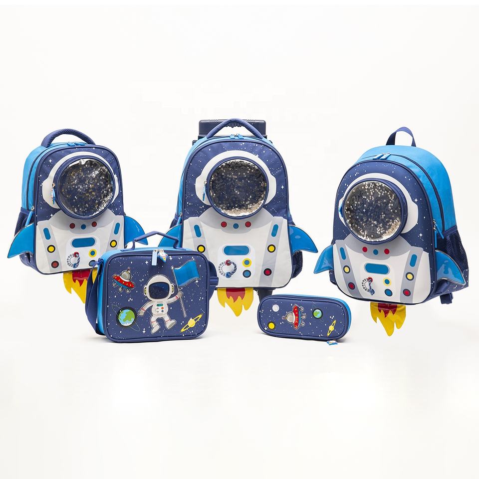 Wholesale Ultimate Adventure for Young Explorers