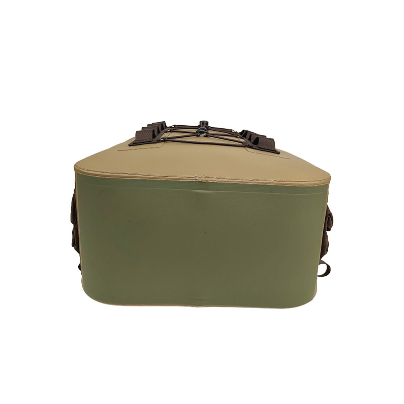 Floating Dry Backpack