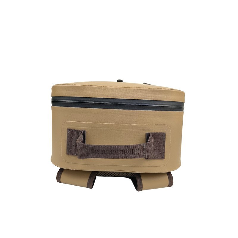 Floating Dry Backpack