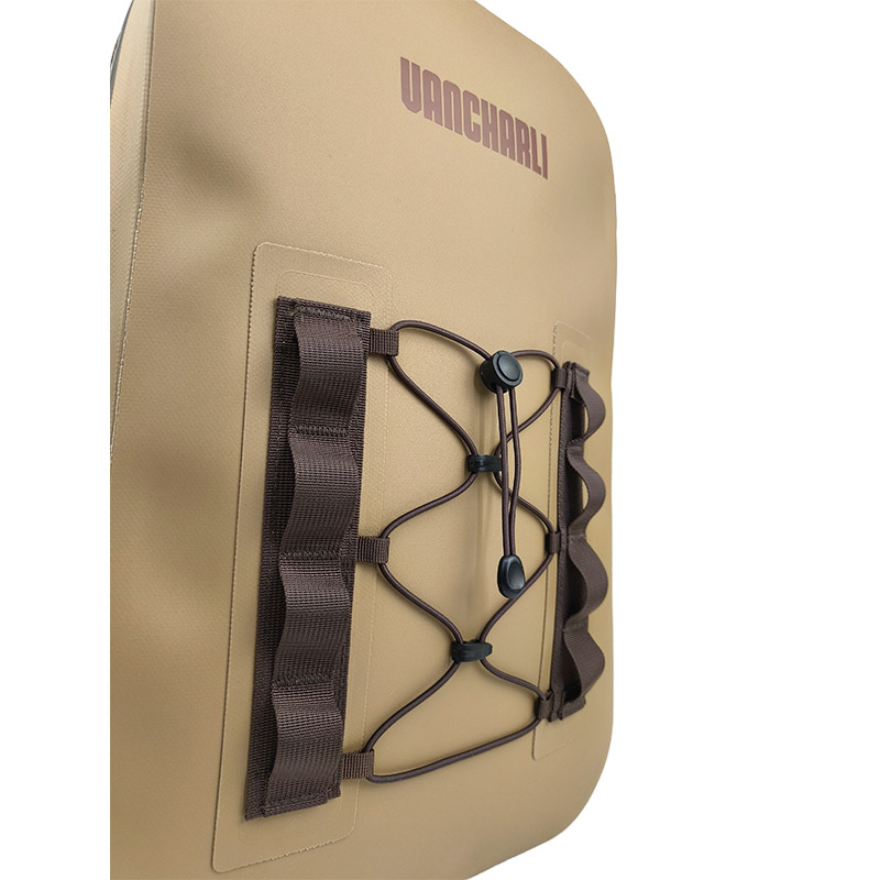 Floating Dry Backpack