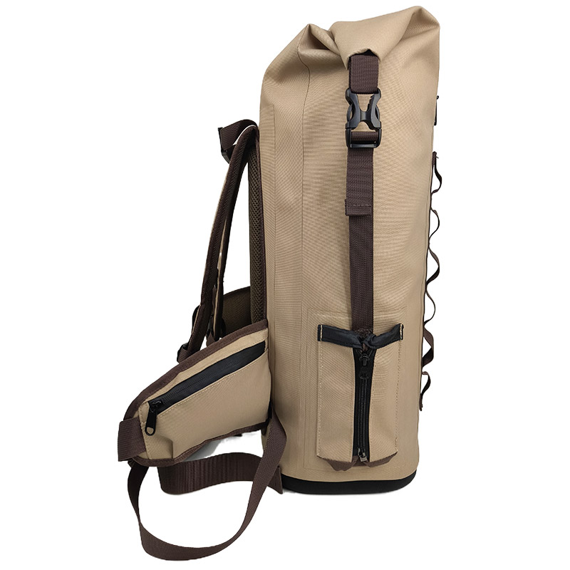 Waterproof Cooler Bag Backpack