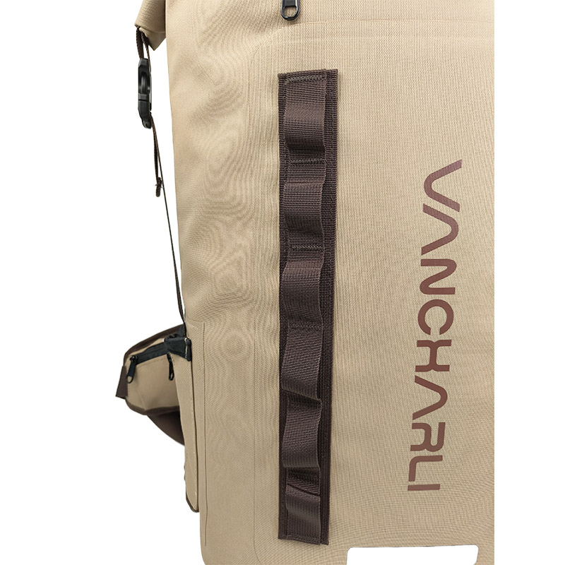 Waterproof Cooler Bag Backpack