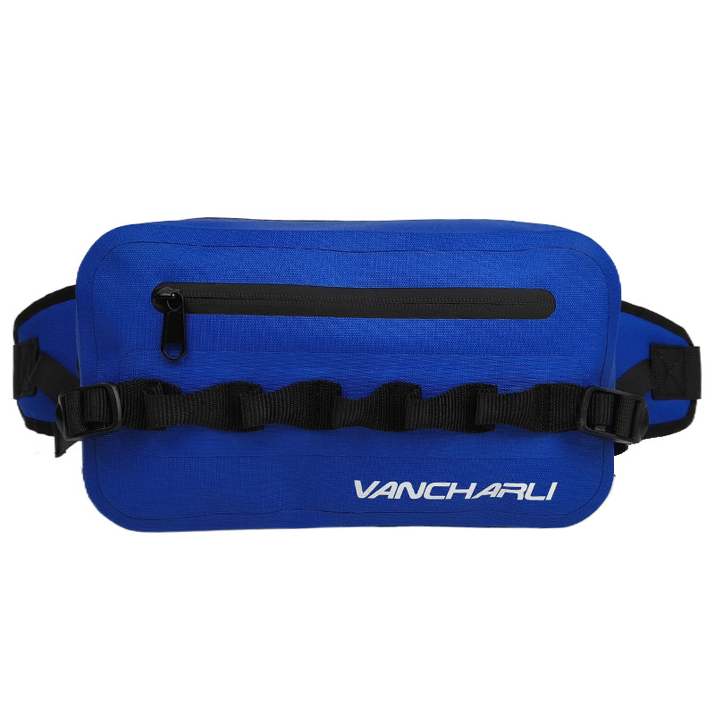 Wholesale Fishing Waist Pack For Outdoor Sport
