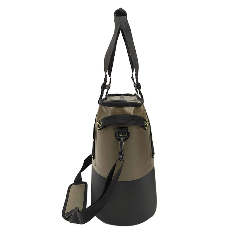 New Design TPU Cooler Bag