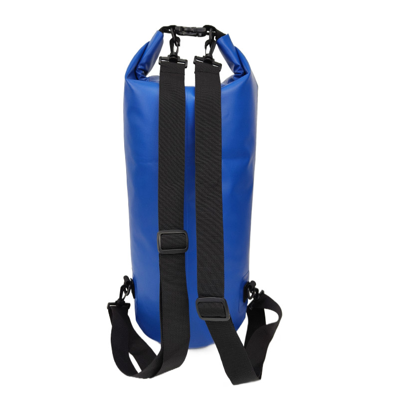 Wholesale 500D PVC waterproof Dry Sack