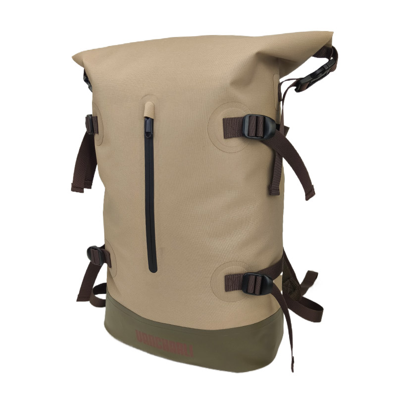 Wholesale Custom Logo TPU Dry Bags For Camping