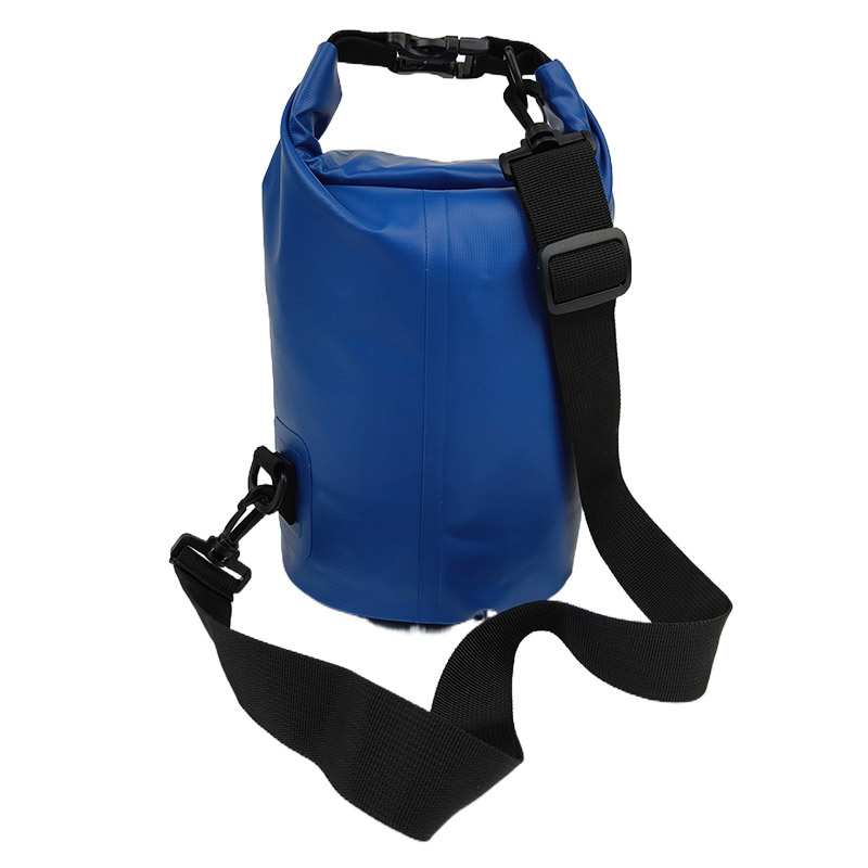 Wholesale 500D PVC waterproof Dry Sack