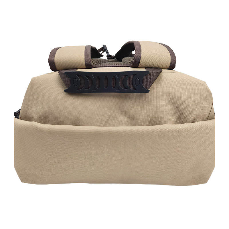 Custom Dry Bag Backpack