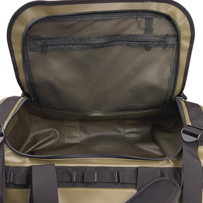 Duffel Bag For Boating