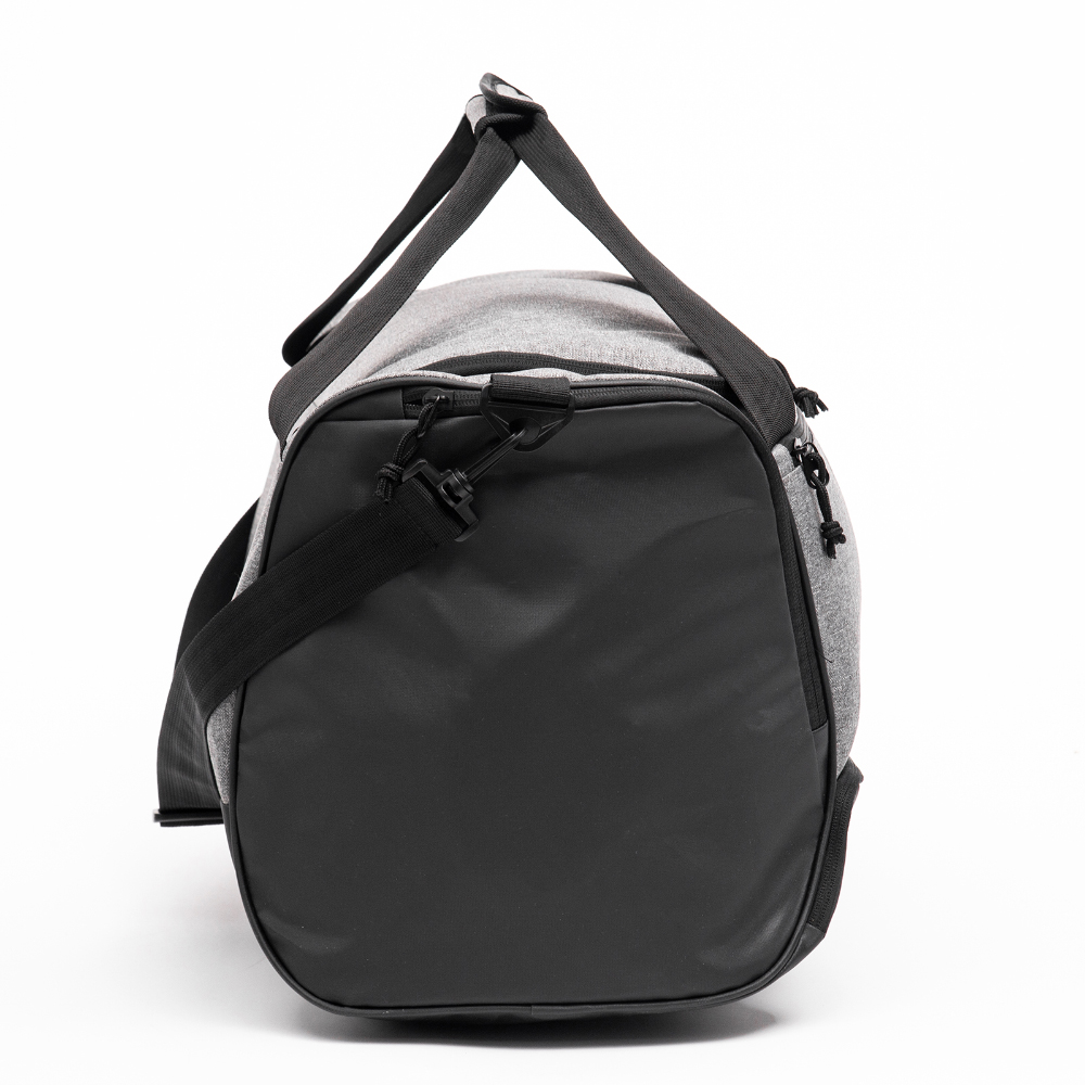 Eco-Friendly Travelling Gym Bag