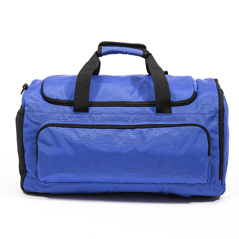 Sport Fitness Gym Bag