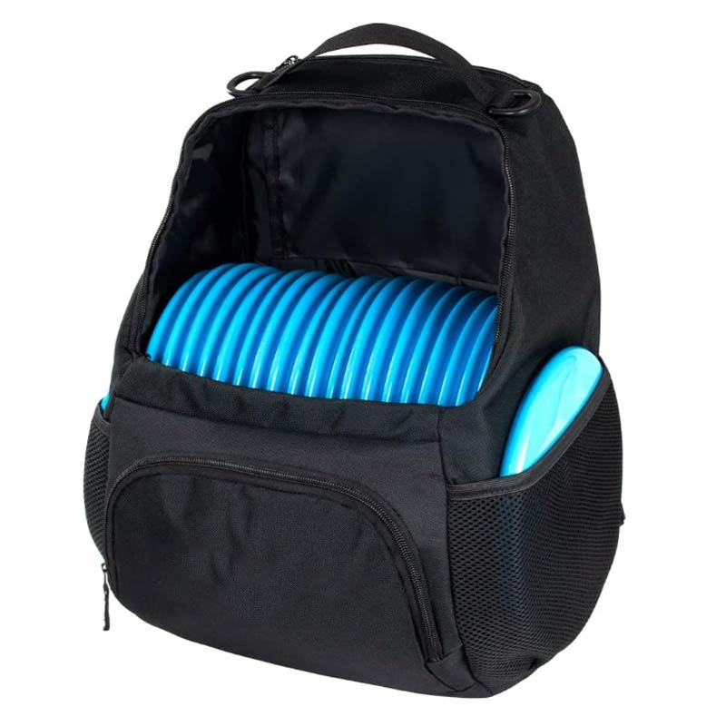 Wholesale Custom Logo Disc Golf Bag