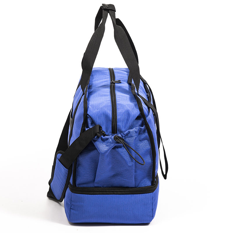 Wholesale Fitness Gym Bag