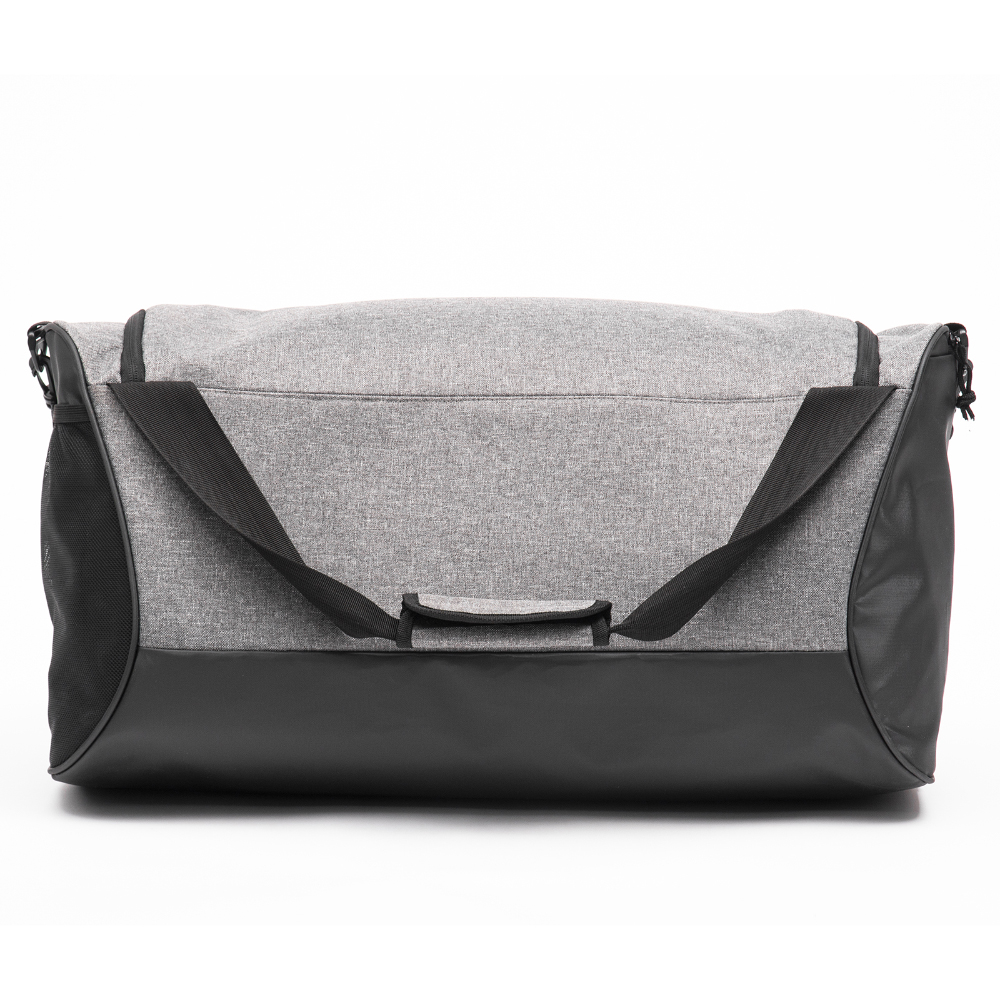 Eco-Friendly Travelling Gym Bag