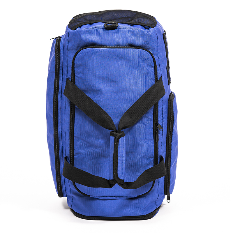 Sport Fitness Gym Bag