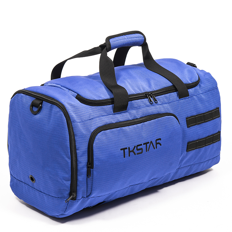 Wholesale Business Trip Lightweight Travel Bag