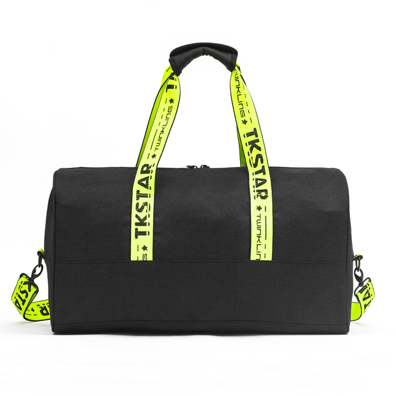 Custom Travelling Gym Bag