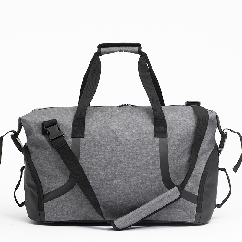 Gym Sport Travel Bag