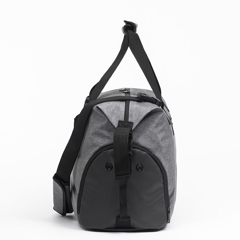 Gym Sport Travel Bag