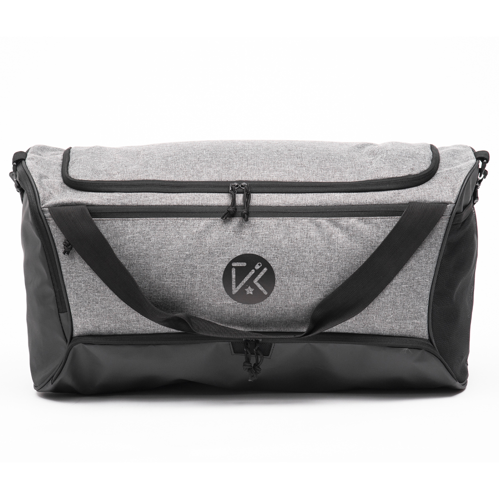 Wholesale Eco-Friendly Big Lightweight Luggage Duffel for Travel Gym Sport