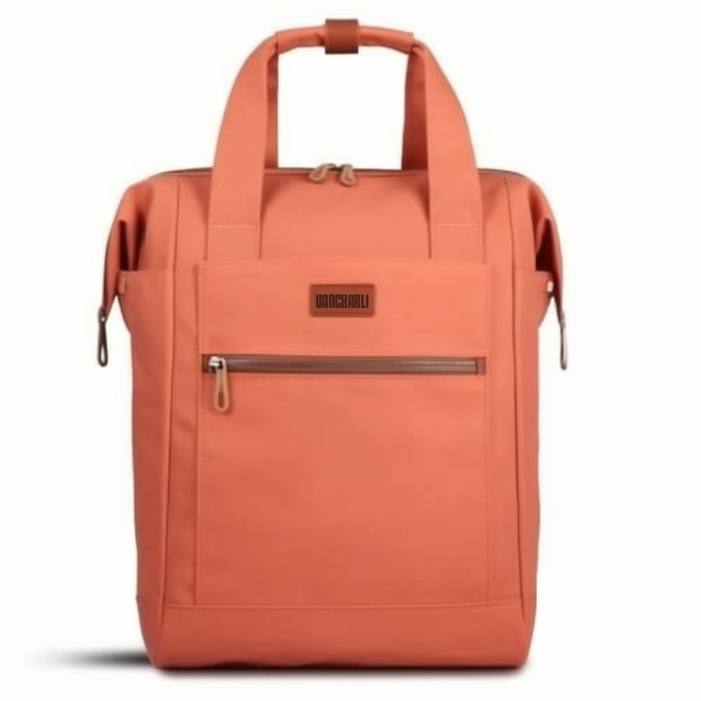 Customizable Daypacks for Wholesale: Style Meets Function with OEM/ODM