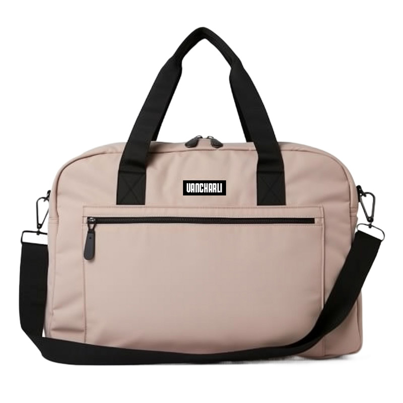 Custom Multi-Purpose Polyester Bags: The Ultimate Gym and Sport Companion