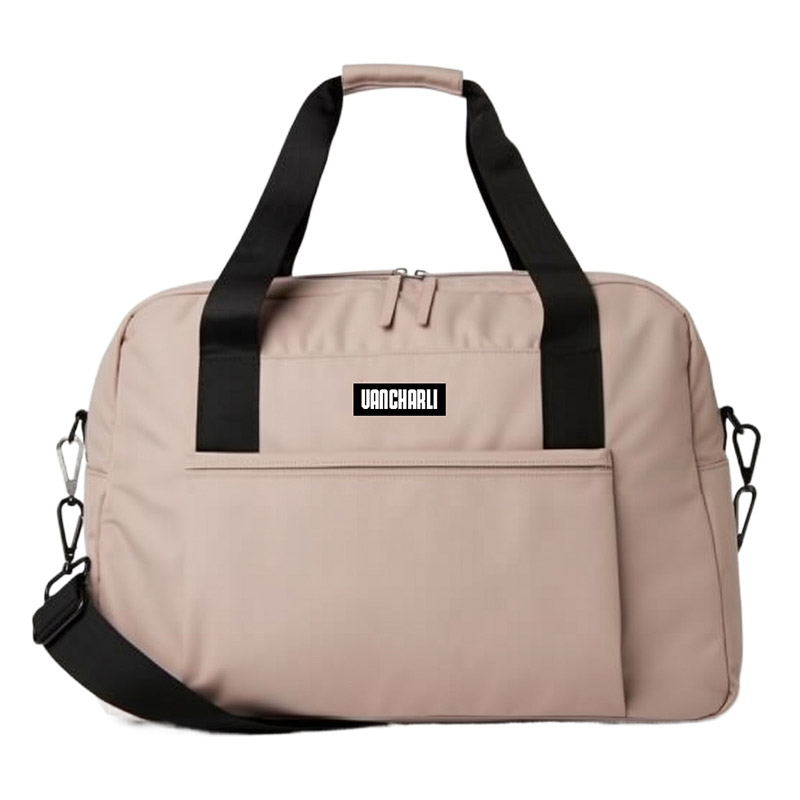 Custom Multi-Purpose Polyester Bags: The Ultimate Gym and Sport Companion