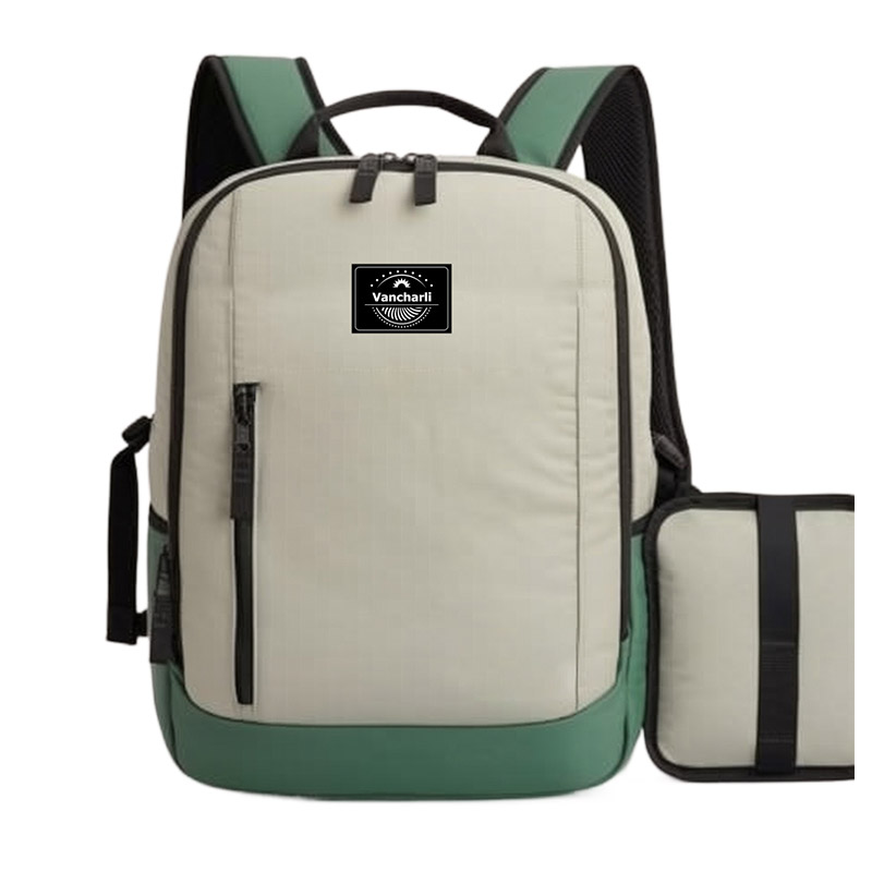 Wholesale Leisure Daypacks: Perfect for Citywalk Adventures