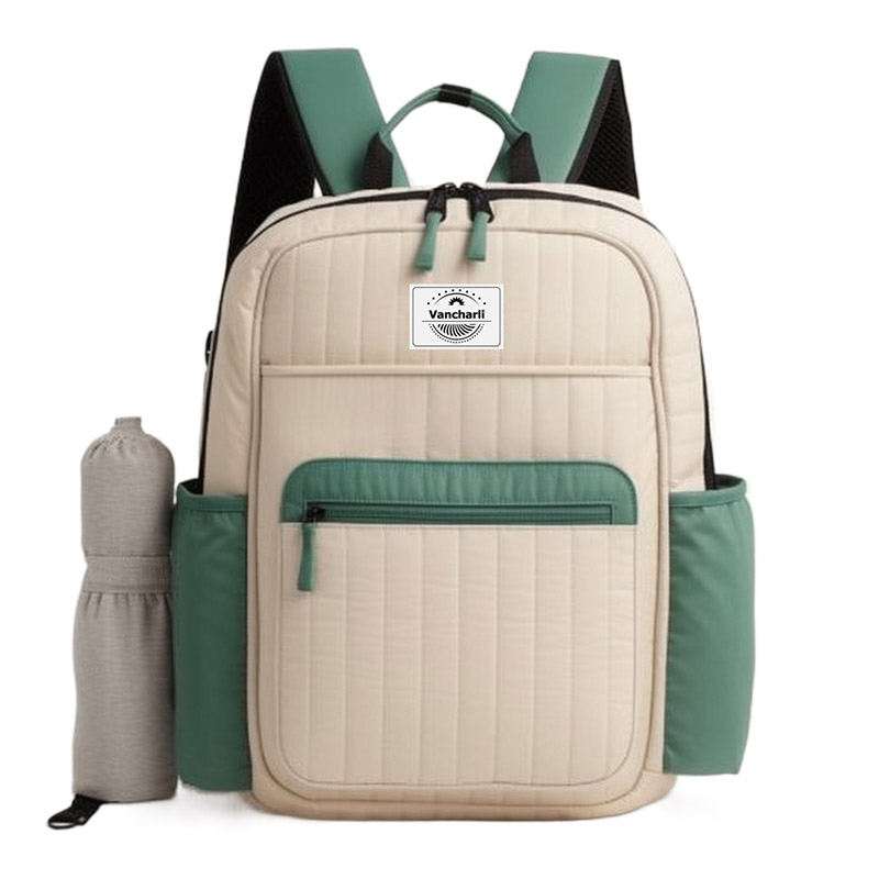 Wholesale Lady Daypacks: Citywalk and Leisure in Style