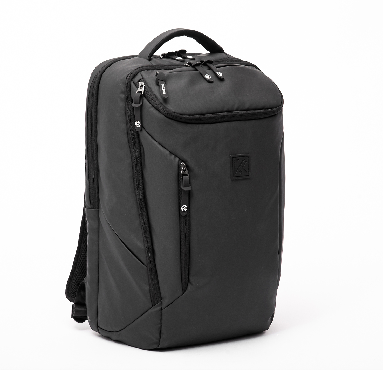 Comfortable Flight-Approved Business Laptop Backpacks: Wholesale for Adults